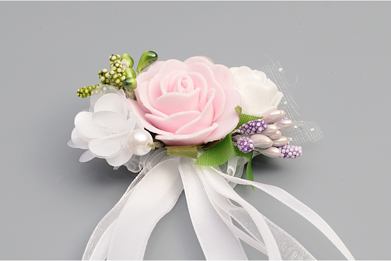 Ozdoba na świecę OS- 010