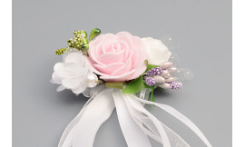 Ozdoba na świecę OS- 010