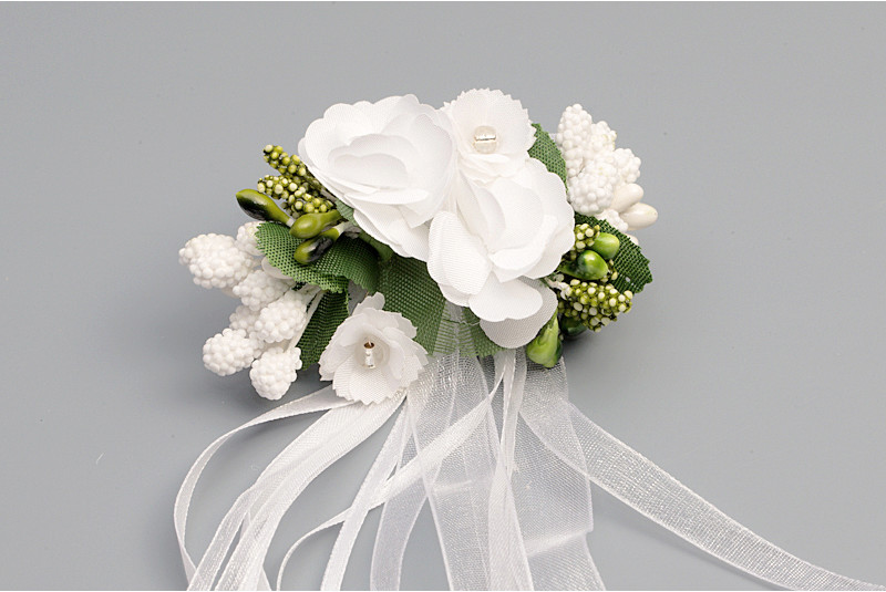 Ozdoba na świecę OS- 013