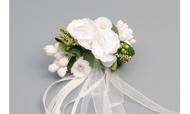 Ozdoba na świecę OS- 013