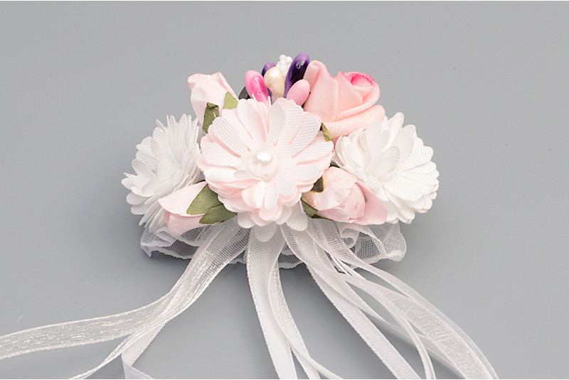 Ozdoba na świecę OS- 015