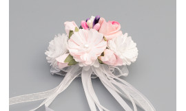 Ozdoba na świecę OS- 015