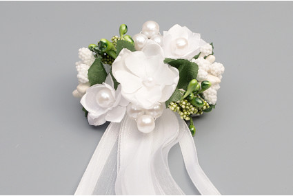 Ozdoba na świecę OS- 018