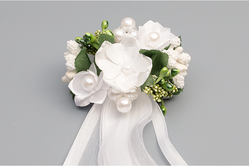 Ozdoba na świecę OS- 018