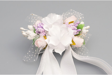 Ozdoba na świecę OS- 023