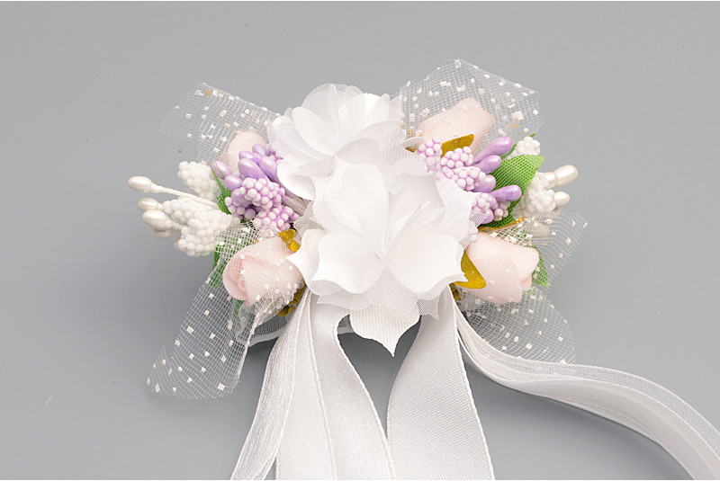 Ozdoba na świecę OS- 023