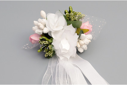 Ozdoba na świecę OS- 025