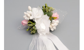 Ozdoba na świecę OS- 025