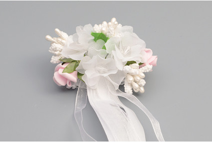 Ozdoba na świecę OS- 028