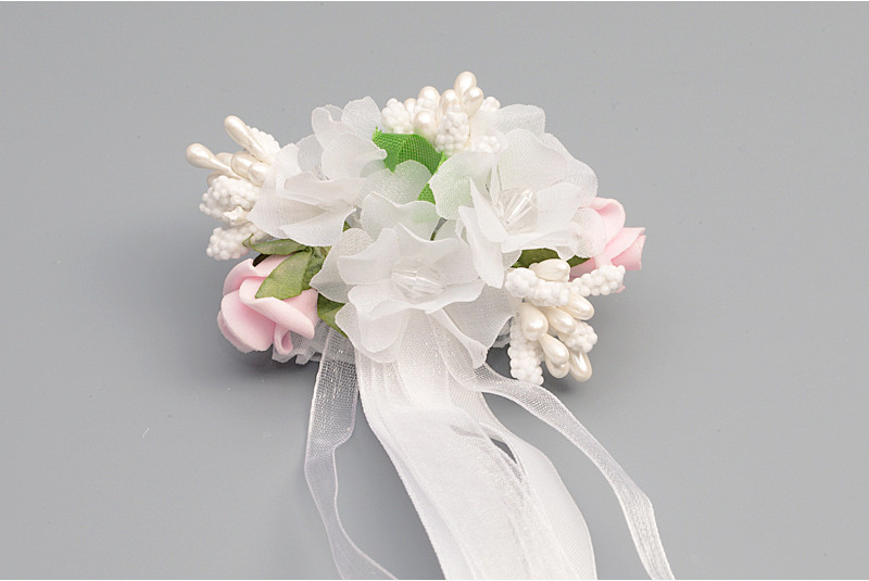 Ozdoba na świecę OS- 028