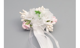 Ozdoba na świecę OS- 028