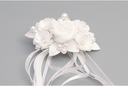 Ozdoba na świecę OS- 029