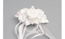 Ozdoba na świecę OS- 029