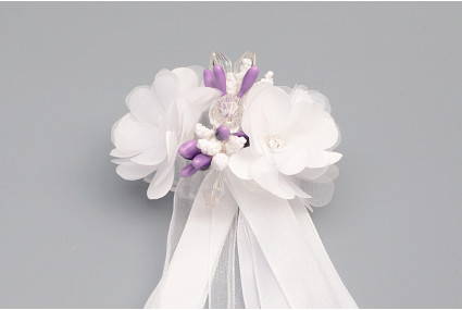 Ozdoba na świecę OS- 040