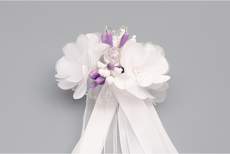 Ozdoba na świecę OS- 040