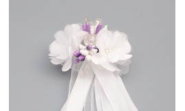 Ozdoba na świecę OS- 040