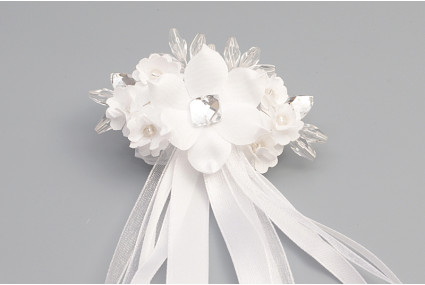 Ozdoba na świecę OS- 044