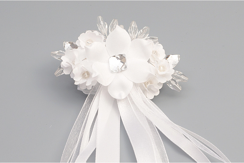 Ozdoba na świecę OS- 044