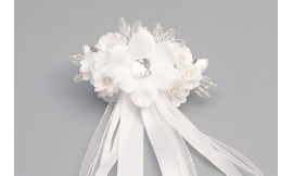 Ozdoba na świecę OS- 044