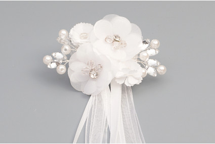 Ozdoba na świecę OS- 051