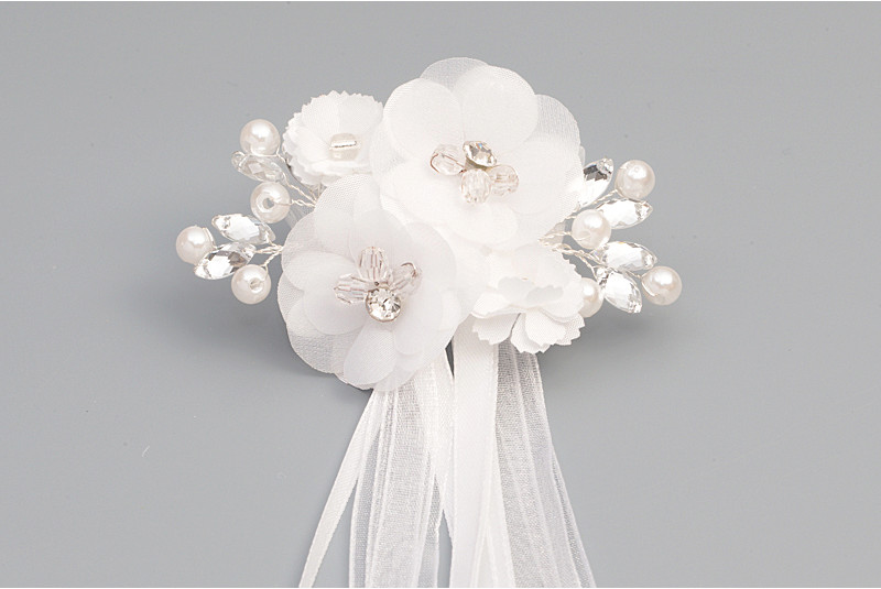 Ozdoba na świecę OS- 051