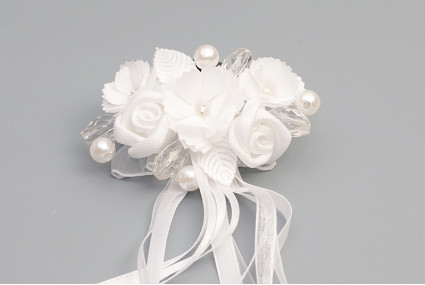 Ozdoba na świecę OS- 052