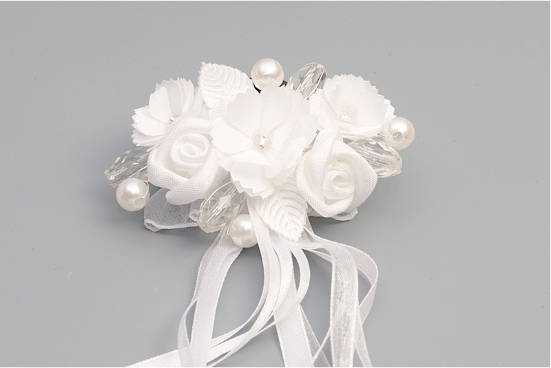 Ozdoba na świecę OS- 052