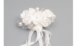 Ozdoba na świecę OS- 052