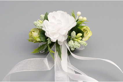 Ozdoba na świecę OS- 053