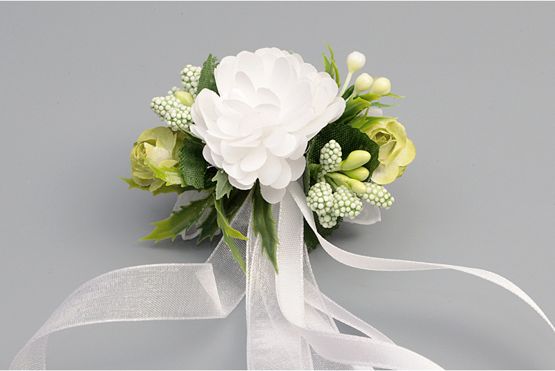 Ozdoba na świecę OS- 053