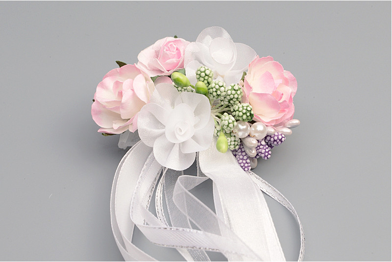 Ozdoba na świecę OS- 061