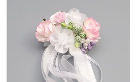 Ozdoba na świecę OS- 061