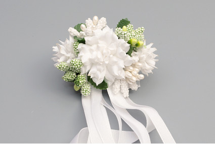 Ozdoba na świecę OS- 062