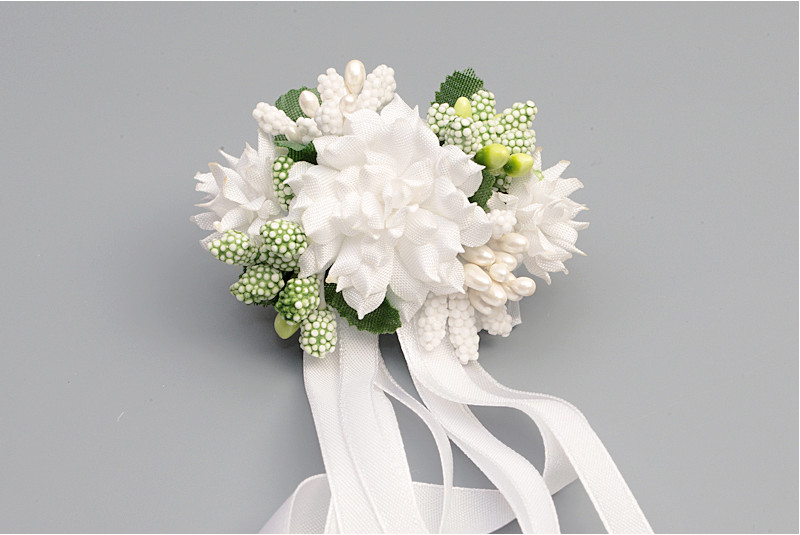 Ozdoba na świecę OS- 062