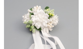 Ozdoba na świecę OS- 062