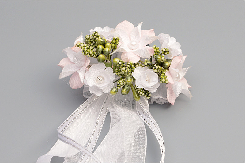 Ozdoba na świecę OS- 074