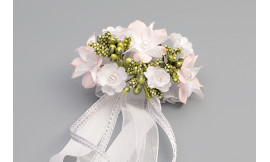 Ozdoba na świecę OS- 074