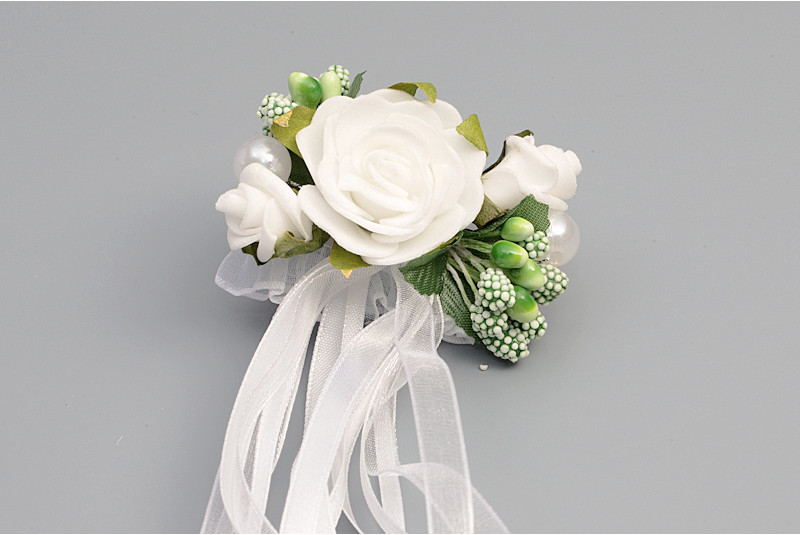 Ozdoba na świecę OS- 084