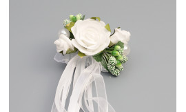 Ozdoba na świecę OS- 084