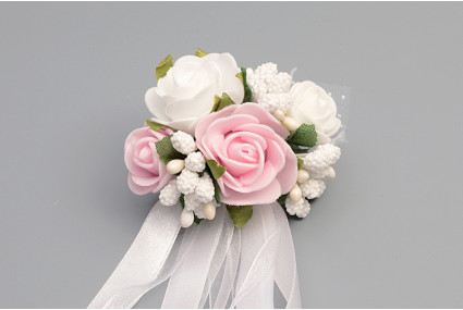 Ozdoba na świecę OS- 086