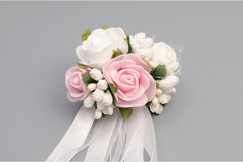 Ozdoba na świecę OS- 086