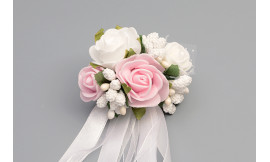 Ozdoba na świecę OS- 086