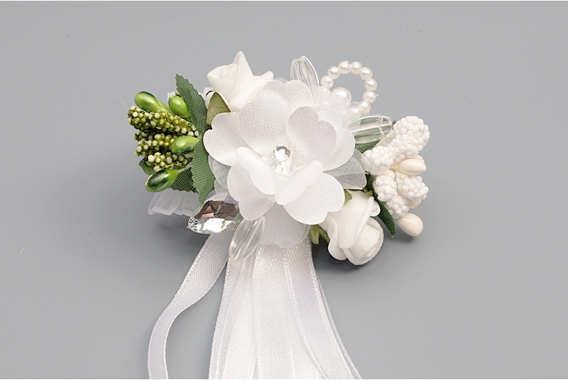 Ozdoba na świecę OS- 091