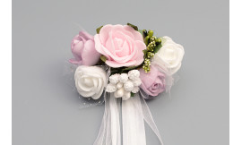 Ozdoba na świecę OS- 093