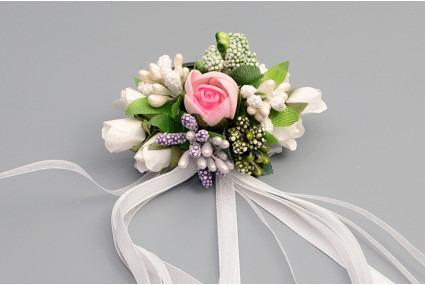 Ozdoba na świecę OS- 112