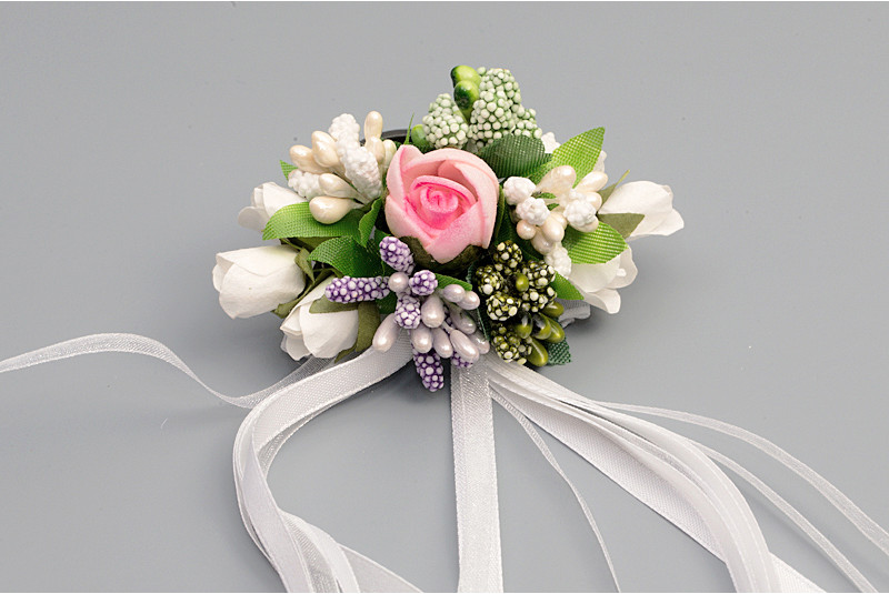 Ozdoba na świecę OS- 112