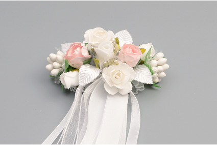 Ozdoba na świecę OS- 113