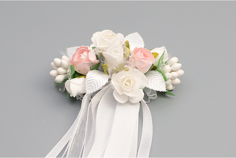 Ozdoba na świecę OS- 113