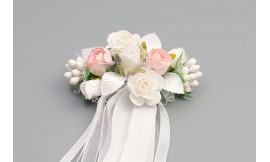 Ozdoba na świecę OS- 113