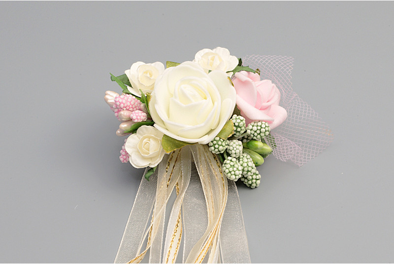 Ozdoba na świecę OS- 114